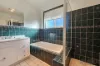 11 Grimes Close, Denman, NSW 2328-Image