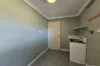 11 Grimes Close, Denman, NSW 2328-Image