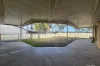 11 Grimes Close, Denman, NSW 2328-Image