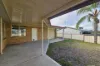 11 Grimes Close, Denman, NSW 2328-Image
