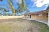 11 Grimes Close, Denman, NSW 2328-Image
