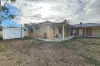 11 Grimes Close, Denman, NSW 2328-Image