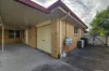 11 Grimes Close, Denman, NSW 2328-Image
