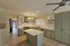 11 Grimes Close, Denman, NSW 2328-Image