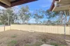11 Grimes Close, Denman, NSW 2328-Image