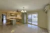 11 Grimes Close, Denman, NSW 2328-Image
