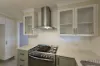 11 Grimes Close, Denman, NSW 2328-Image