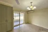 11 Grimes Close, Denman, NSW 2328-Image