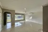 11 Grimes Close, Denman, NSW 2328-Image