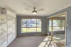 11 Grimes Close, Denman, NSW 2328-Image
