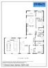 11 Grimes Close, Denman, NSW 2328-Floorplan