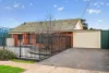 11 Grimmett Avenue, Parafield Gardens, SA 5107