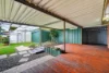 11 Grimmett Avenue, Parafield Gardens, SA 5107-Image