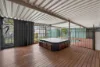 11 Grimmett Avenue, Parafield Gardens, SA 5107-Image