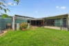 11 Grimmett Avenue, Parafield Gardens SA 5107-Image