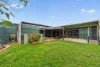 11 Grimmett Avenue, Parafield Gardens, SA 5107-Image