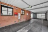 11 Grimmett Avenue, Parafield Gardens, SA 5107-Image