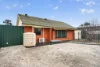 11 Grimmett Avenue, Parafield Gardens, SA 5107-Image