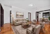 11 Grimmett Avenue, Parafield Gardens SA 5107-Image