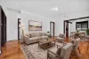 11 Grimmett Avenue, Parafield Gardens, SA 5107-Image