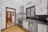 11 Grimmett Avenue, Parafield Gardens, SA 5107-Image
