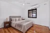 11 Grimmett Avenue, Parafield Gardens SA 5107-Image