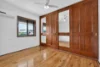 11 Grimmett Avenue, Parafield Gardens SA 5107-Image