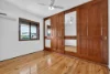 11 Grimmett Avenue, Parafield Gardens, SA 5107-Image