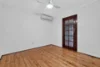11 Grimmett Avenue, Parafield Gardens SA 5107-Image