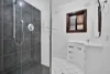11 Grimmett Avenue, Parafield Gardens SA 5107-Image