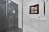 11 Grimmett Avenue, Parafield Gardens, SA 5107-Image