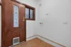 11 Grimmett Avenue, Parafield Gardens, SA 5107-Image