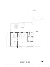 11 Grimmett Avenue, Parafield Gardens, SA 5107-Floorplan