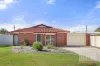 11 Grogan Close, Lockridge, WA 6054