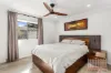 11 Grogan Close, Lockridge, WA 6054-Image