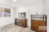 11 Grogan Close, Lockridge, WA 6054-Image