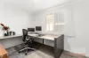 11 Grogan Close, Lockridge, WA 6054-Image