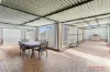 11 Grogan Close, Lockridge, WA 6054-Image