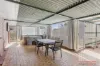 11 Grogan Close, Lockridge, WA 6054-Image