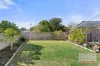 11 Grogan Close, Lockridge, WA 6054-Image