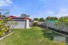 11 Grogan Close, Lockridge, WA 6054-Image