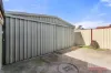 11 Grogan Close, Lockridge, WA 6054-Image