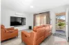 11 Grogan Close, Lockridge, WA 6054-Image