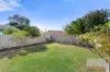 11 Grogan Close, Lockridge, WA 6054-Image