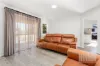 11 Grogan Close, Lockridge, WA 6054-Image