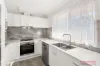 11 Grogan Close, Lockridge, WA 6054-Image