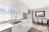 11 Grogan Close, Lockridge, WA 6054-Image
