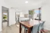 11 Grogan Close, Lockridge, WA 6054-Image