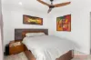11 Grogan Close, Lockridge, WA 6054-Image