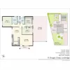11 Grogan Close, Lockridge, WA 6054-Floorplan